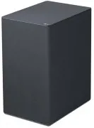 LG SC9S (SC9S.DUKRLLK)