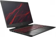 HP OMEN 15-dh1019nr (244Q7UA)