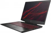 HP OMEN 15-dh1019nr (244Q7UA)