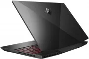 HP OMEN 15-dh1019nr (244Q7UA)