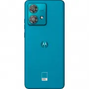 Motorola Edge 40 Neo 12/256GB Caneel Bay (PAYH0082RS) (UA)