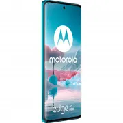 Motorola Edge 40 Neo 12/256GB Caneel Bay (PAYH0082RS) (UA)