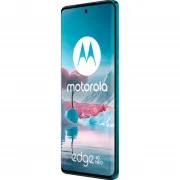 Motorola Edge 40 Neo 12/256GB Caneel Bay (PAYH0082RS) (UA)
