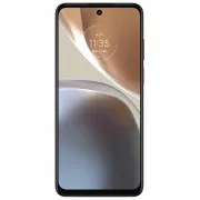 Motorola Moto G32 8/256GB Satin Maroon (PAUU0052) (UA)