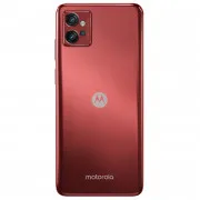 Motorola Moto G32 8/256GB Satin Maroon (PAUU0052) (UA)