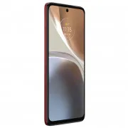 Motorola Moto G32 8/256GB Satin Maroon (PAUU0052) (UA)