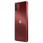 Motorola Moto G32 8/256GB Satin Maroon (PAUU0052) (UA)