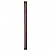 Motorola Moto G32 8/256GB Satin Maroon (PAUU0052) (UA)