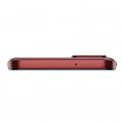 Motorola Moto G32 8/256GB Satin Maroon (PAUU0052) (UA)
