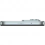 Motorola Moto G84 12/256GB Marshmallow Blue (PAYM0023) (UA)