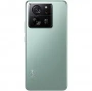 Xiaomi 13T 8/256GB Green Europe