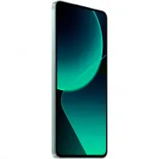 Xiaomi 13T 8/256GB Green Europe