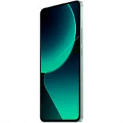 Xiaomi 13T 8/256GB Green Europe
