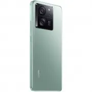 Xiaomi 13T 8/256GB Green Europe