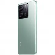 Xiaomi 13T 8/256GB Green Europe
