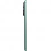 Xiaomi 13T 8/256GB Green Europe