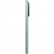 Xiaomi 13T 8/256GB Green Europe