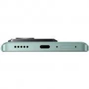 Xiaomi 13T 8/256GB Green Europe