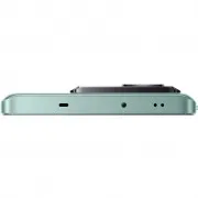 Xiaomi 13T 8/256GB Green Europe