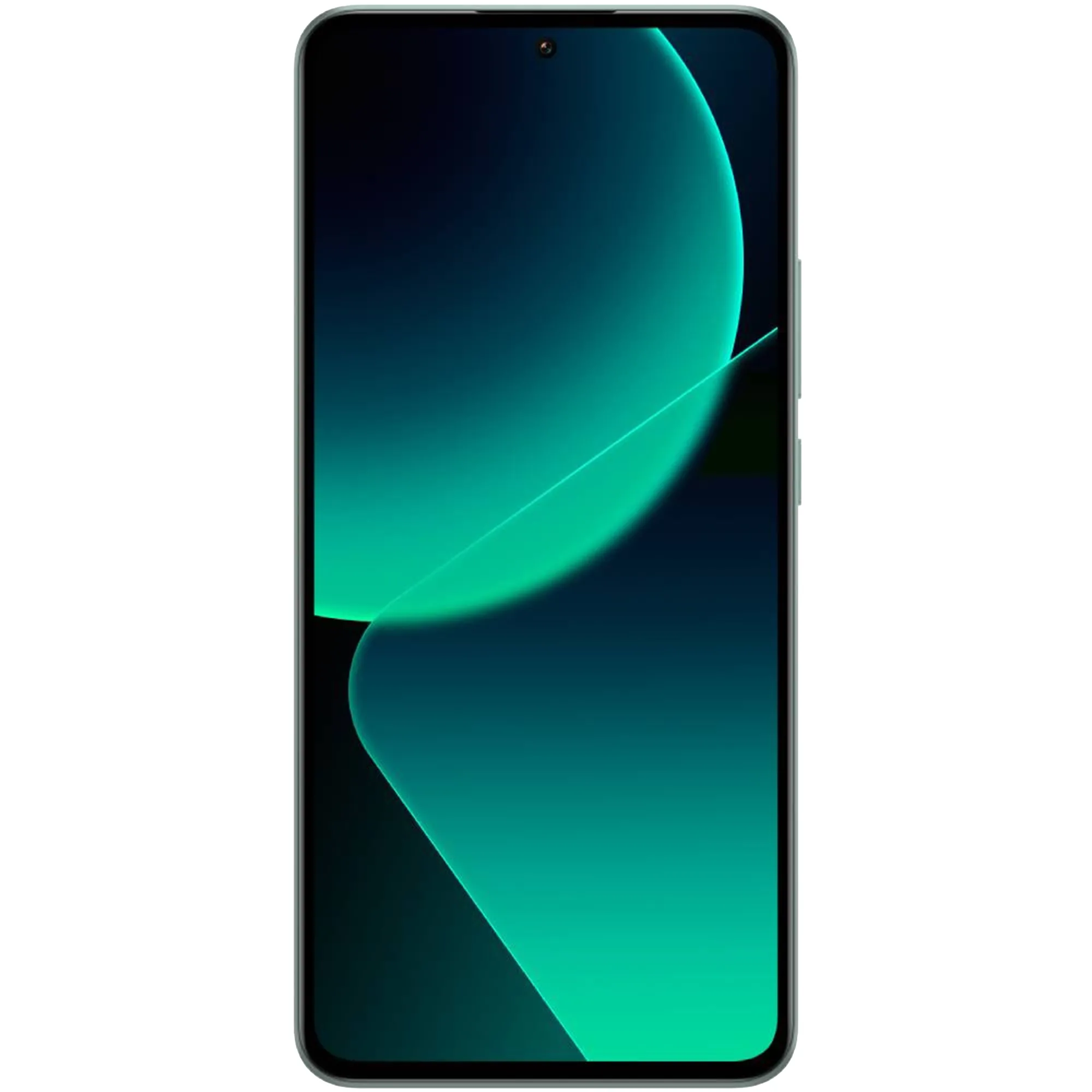 Xiaomi 13T 8/256GB Green Europe Дисплей: 6.67 / Amoled (2712х1220 точек)