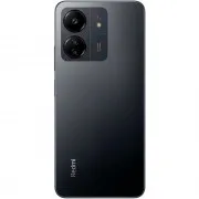Xiaomi Redmi 13C 8/256Gb Midnight Black (no NFC) (with charger) Europe