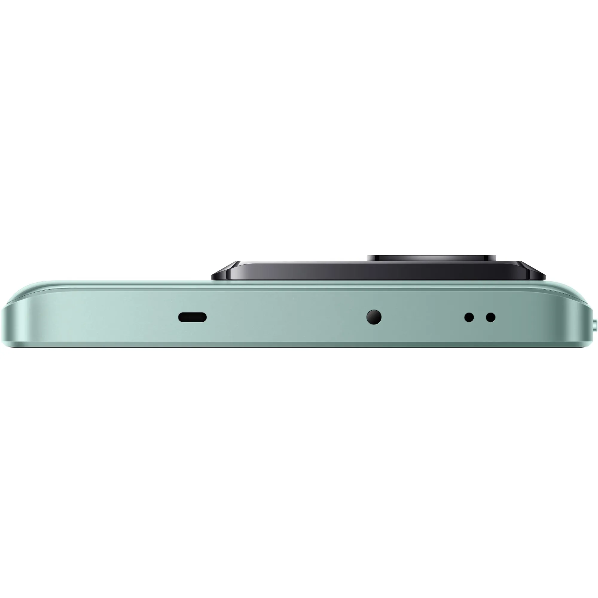 Xiaomi 13T 8/256GB Green Europe Дисплей: 6.67 / Amoled (2712х1220 точек)