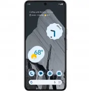 Google Pixel 8 Pro 12/1TB Obsidian