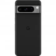 Google Pixel 8 Pro 12/1TB Obsidian
