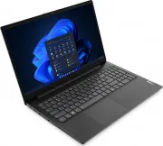 Lenovo IdeaPad V15-G3 (82TT0008GE)