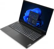 Lenovo IdeaPad V15-G3 (82TT0008GE)