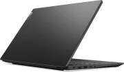 Lenovo IdeaPad V15-G3 (82TT0008GE)
