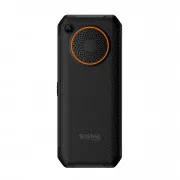 Sigma mobile X-style 310 Force Black-Orange (UA)