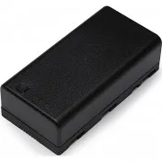 Акумулятор DJI WB37 (CP.BX.000229.02)