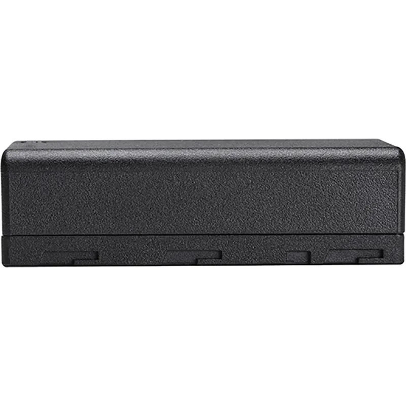 Акумулятор DJI WB37 (CP.BX.000229.02) Бренд: DJI; Сумісність: DJI Agras