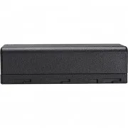 Акумулятор DJI WB37 (CP.BX.000229.02)