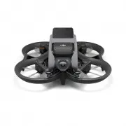 DJI Avata Pro View Combo with Goggles 2 and Motion Controller (CP.FP.00000110.01, CP.FP.00000115.01)