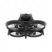 DJI Avata Pro View Combo with Goggles 2 and Motion Controller (CP.FP.00000110.01, CP.FP.00000115.01)