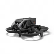 DJI Avata Pro View Combo with Goggles 2 and Motion Controller (CP.FP.00000110.01, CP.FP.00000115.01)