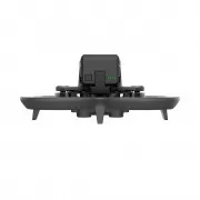 DJI Avata Pro View Combo with Goggles 2 and Motion Controller (CP.FP.00000110.01, CP.FP.00000115.01)