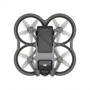 DJI Avata Pro View Combo with Goggles 2 and Motion Controller (CP.FP.00000110.01, CP.FP.00000115.01)