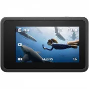 DJI Osmo Action 4 Adventure Combo (CP.OS.00000270.01)