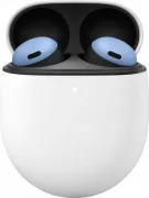Google Pixel Buds Pro Bay (GA05191)