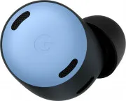 Google Pixel Buds Pro Bay (GA05191)