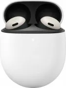 Google Pixel Buds Pro Porcelain (GA05205)