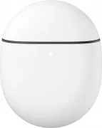 Google Pixel Buds Pro Porcelain (GA05205)