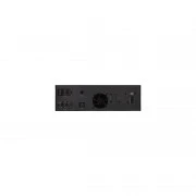 2E PS1500RT 1200W (2E-PS1500RT) (UA)