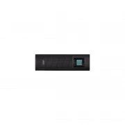 2E PS1500RT 1200W (2E-PS1500RT) (UA)
