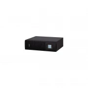 2E PS1500RT 1200W (2E-PS1500RT) (UA)