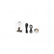 2E PS1500RT 1200W (2E-PS1500RT) (UA)