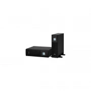 2E PS1500RT 1200W (2E-PS1500RT) (UA)